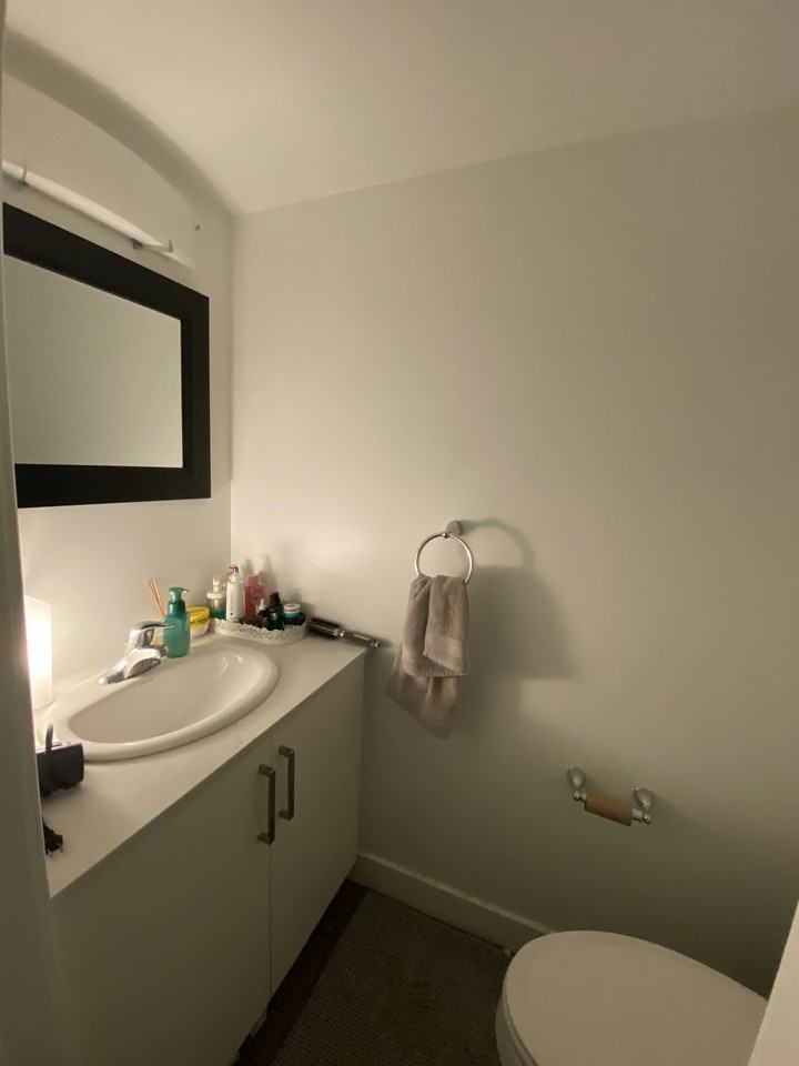 1018 Maitland Ave - Photo 5 of 9