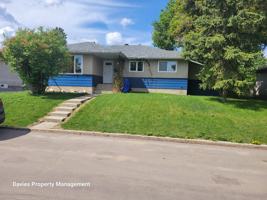 featured image of 9620 75 St Nw