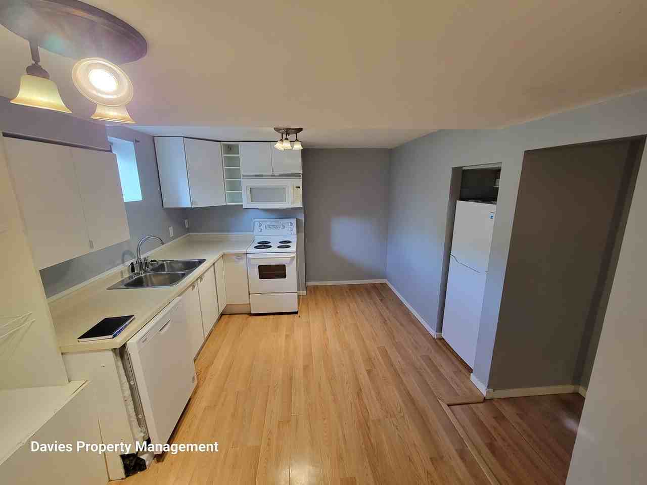 9620 75 Street NW - BSMT - Photo 2 of 24