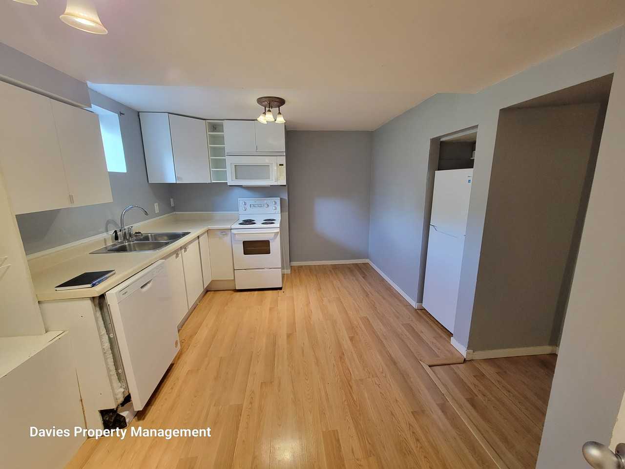 9620 75 Street NW - BSMT - Photo 3 of 24