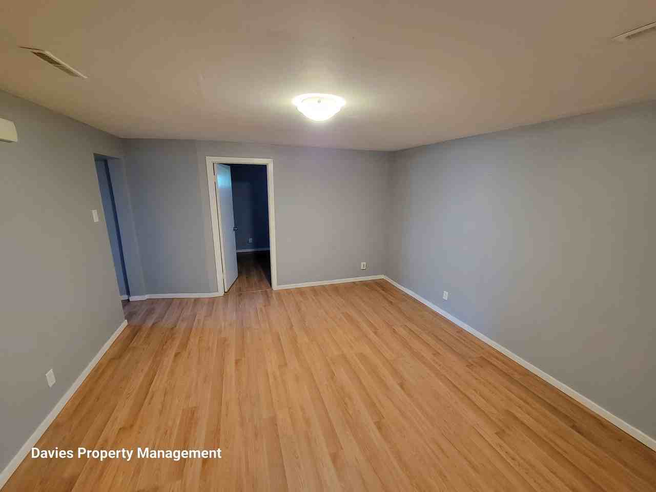 9620 75 Street NW - BSMT - Photo 5 of 24