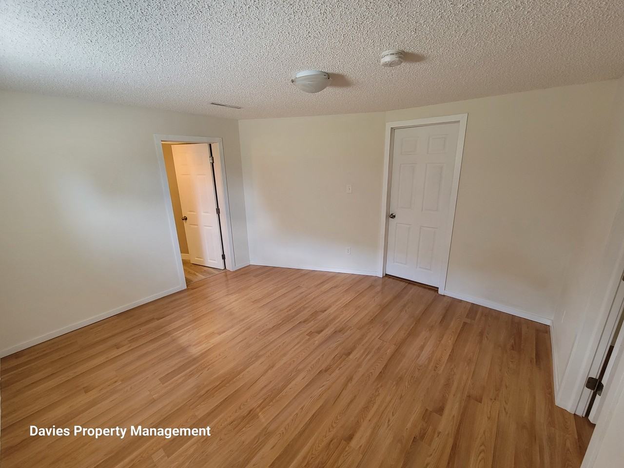 9620 75 Street NW - BSMT - Photo 7 of 24