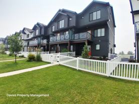 32 Jensen Gate - Photo 1 of 1