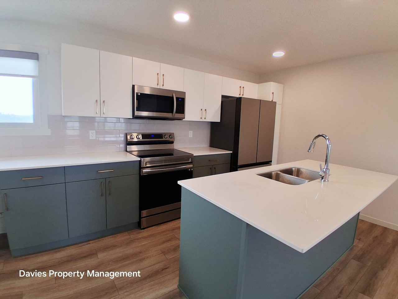 32 Jensen Gate - Photo 2 of 16