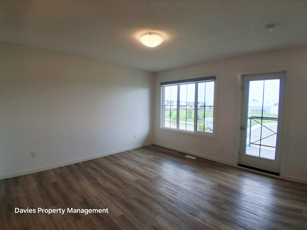 32 Jensen Gate - Photo 5 of 16