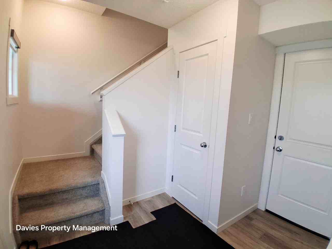 32 Jensen Gate - Photo 6 of 16