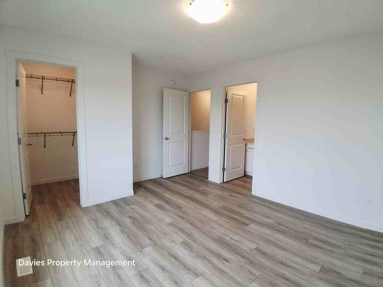 32 Jensen Gate - Photo 7 of 16