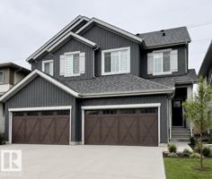featured image of 19704 29 Ave Nw