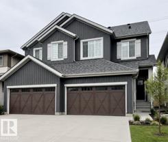 19704 29 Ave Nw - Photo 1 of 1