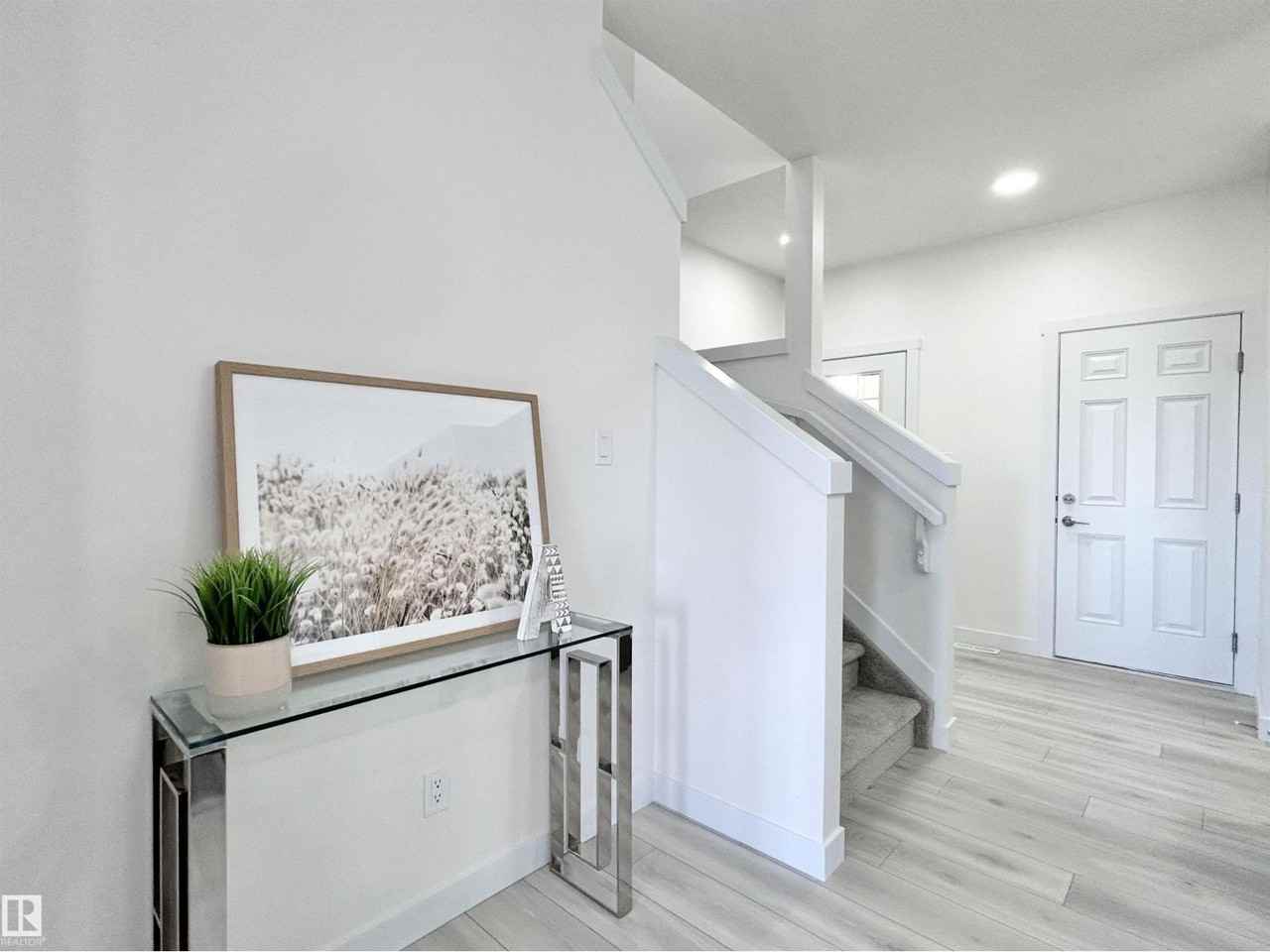 19704 29 Ave - Photo 3 of 12