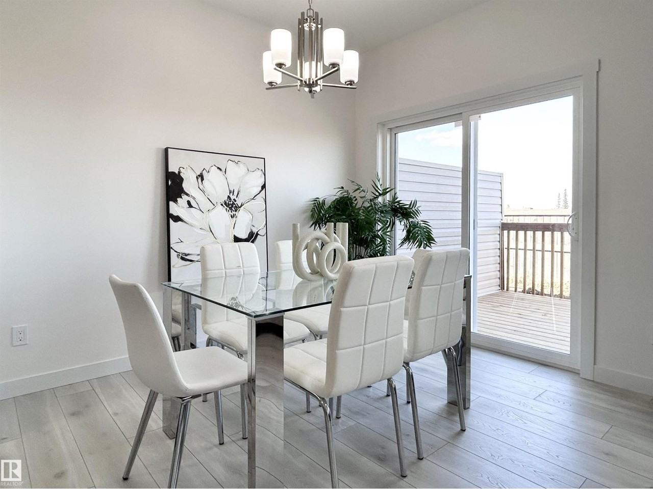 19704 29 Ave - Photo 4 of 12