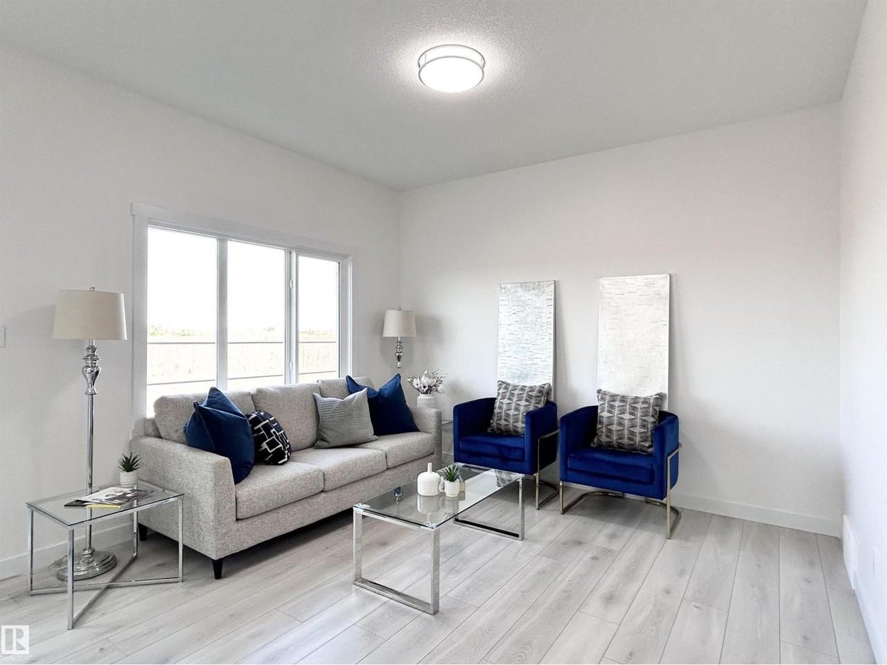 19704 29 Ave - Photo 5 of 12
