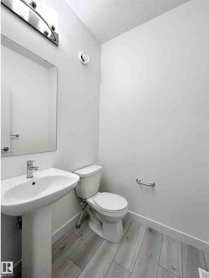 19704 29 Ave - Photo 6 of 12