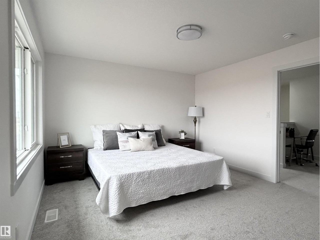 19704 29 Ave - Photo 7 of 12