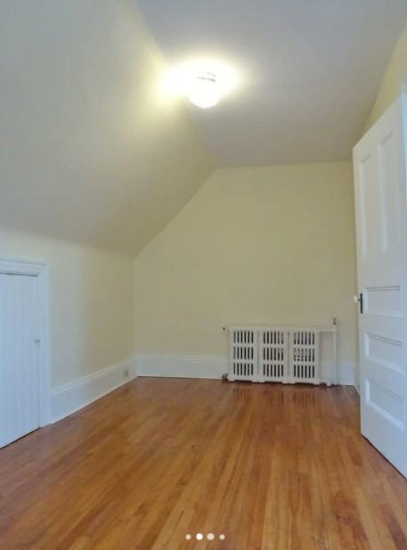 385 Rue Wilbrod Street #2 - Photo 6 of 22