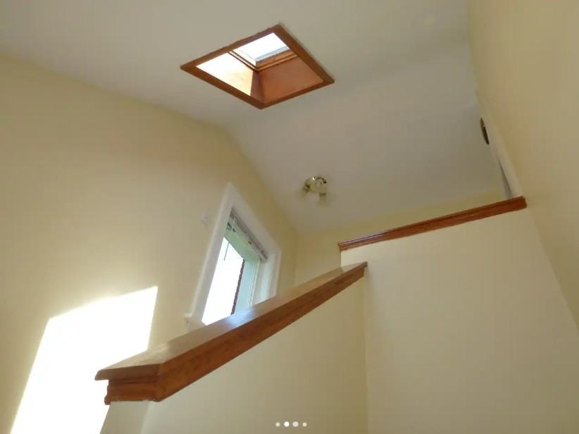 385 Rue Wilbrod Street #2 - Photo 4 of 22