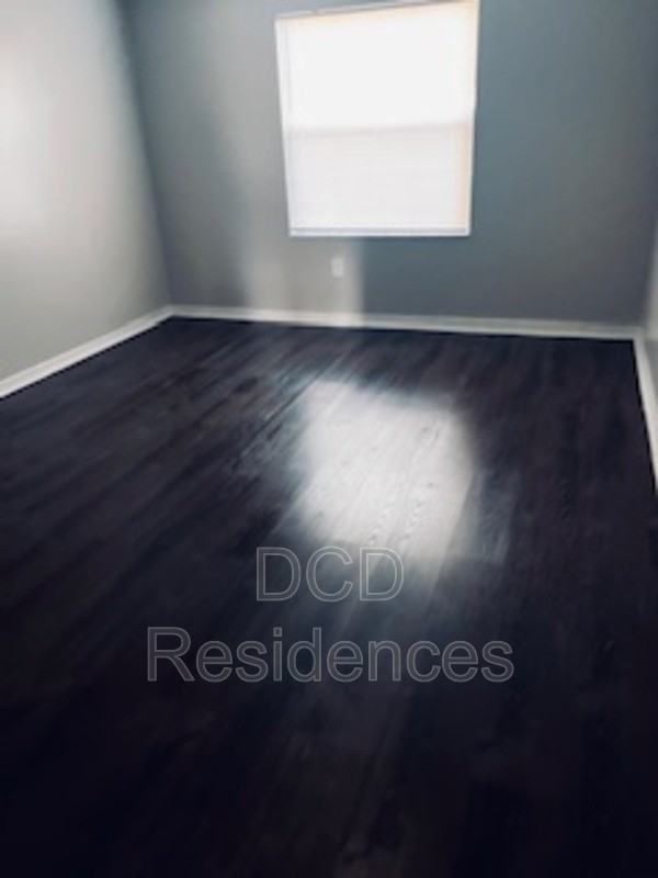 11330 Cockle Dr #202 - Photo 3 of 11