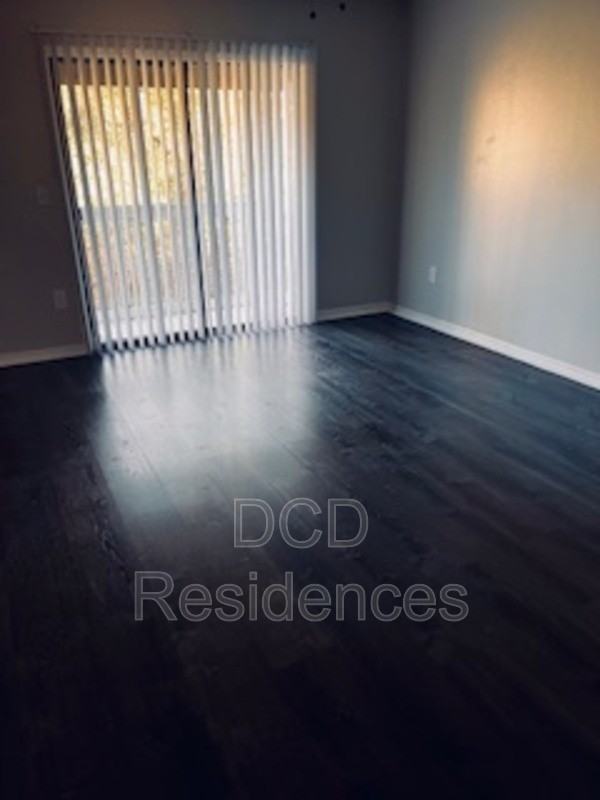 11330 Cockle Dr #202 - Photo 4 of 11