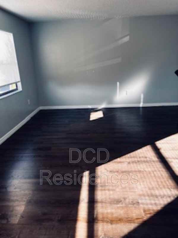 11330 Cockle Dr #202 - Photo 5 of 11