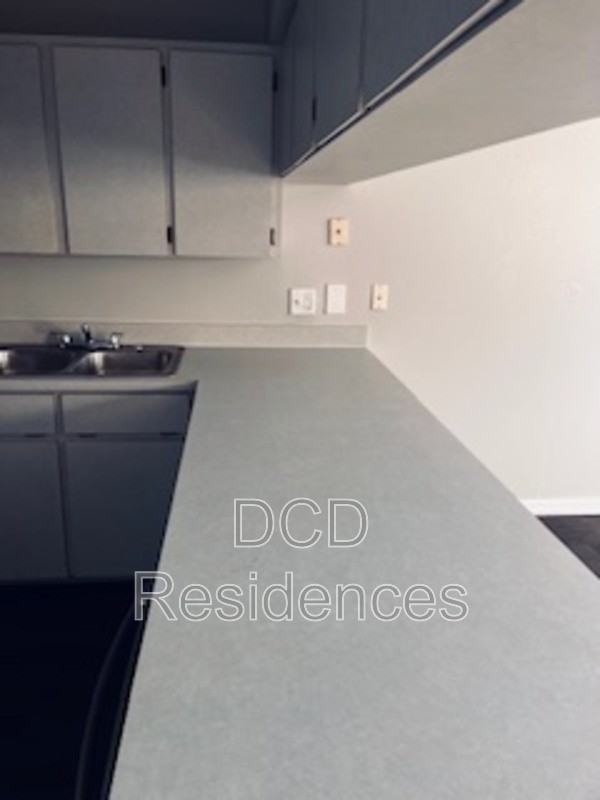 11330 Cockle Dr #202 - Photo 6 of 11