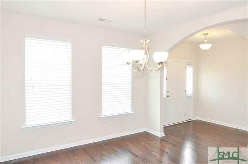 279 Catalina Cut - Photo 5 of 28