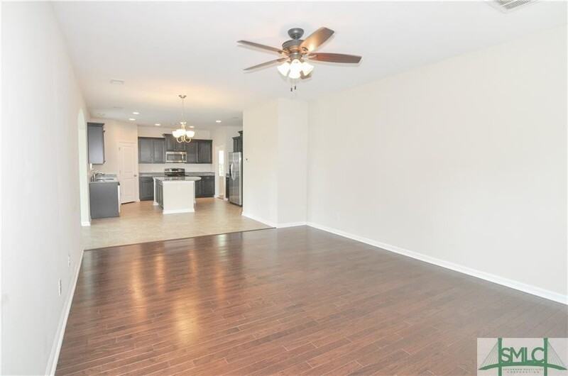 279 Catalina Cut - Photo 6 of 28