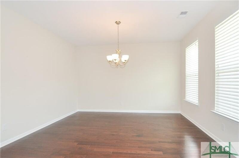 279 Catalina Cut - Photo 7 of 28