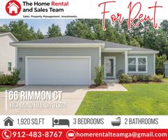featured image of 66 Rimmon Ct