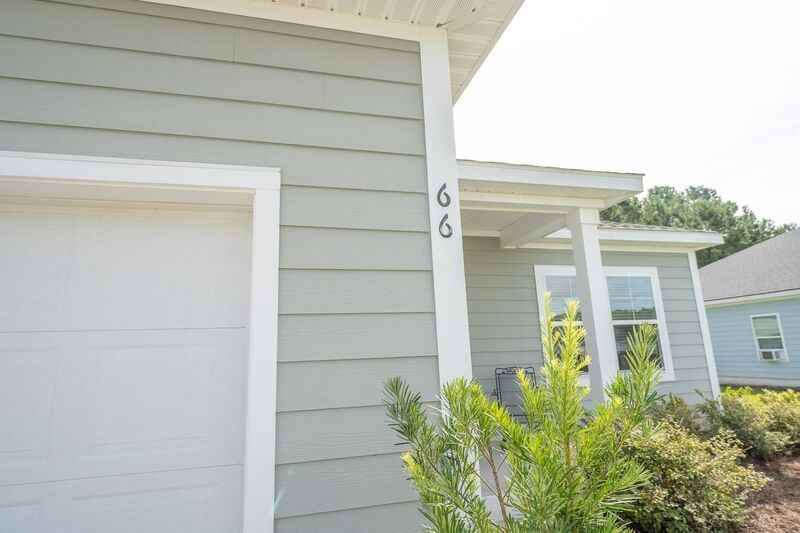 66 Rimmon Ct - Photo 3 of 15