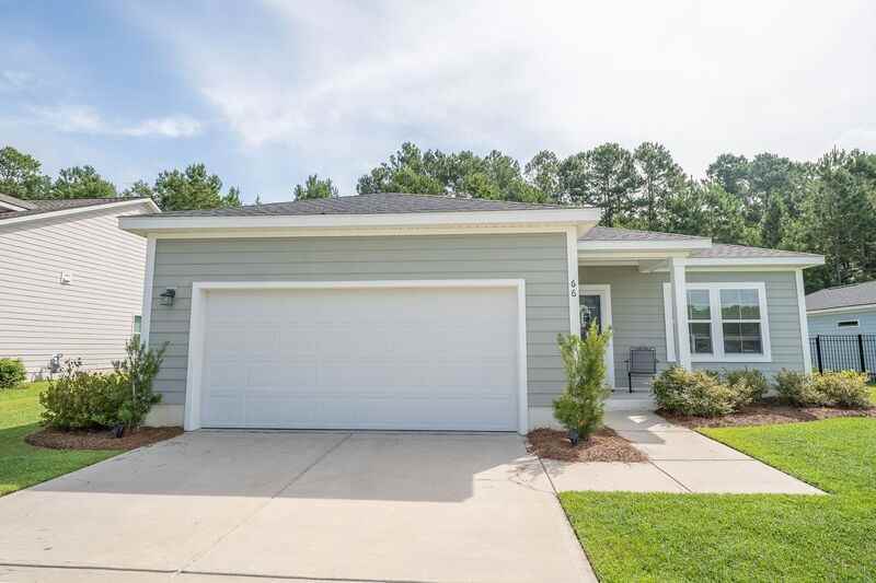 66 Rimmon Ct - Photo 4 of 15