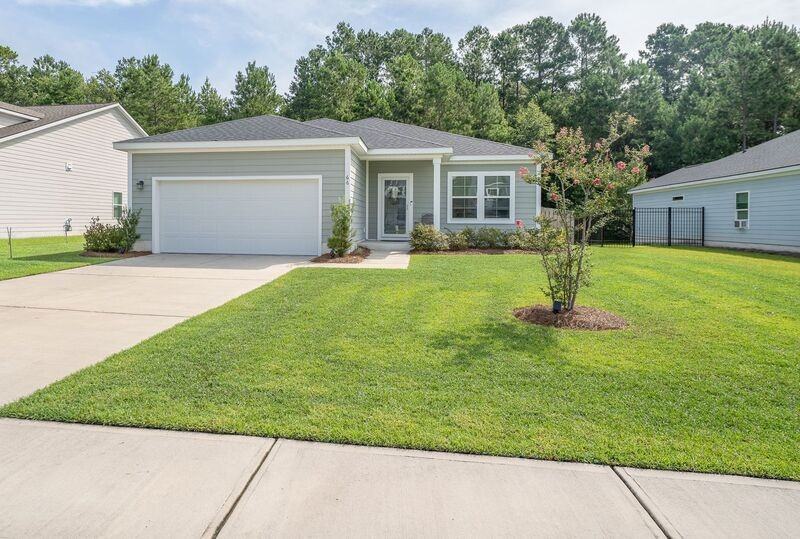 66 Rimmon Ct - Photo 5 of 15