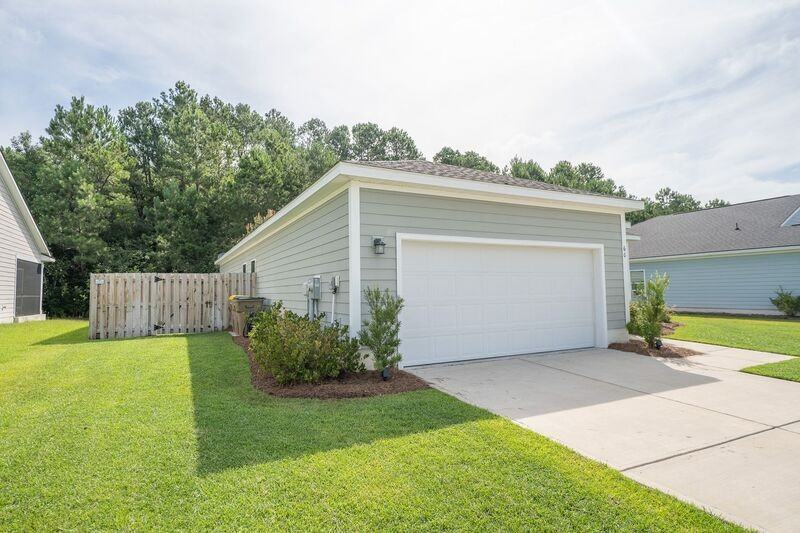 66 Rimmon Ct - Photo 6 of 15