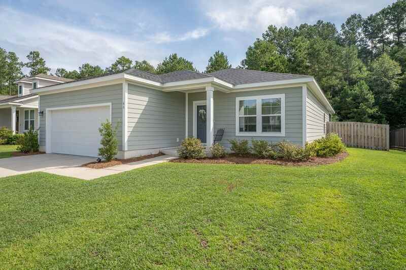 66 Rimmon Ct - Photo 7 of 15