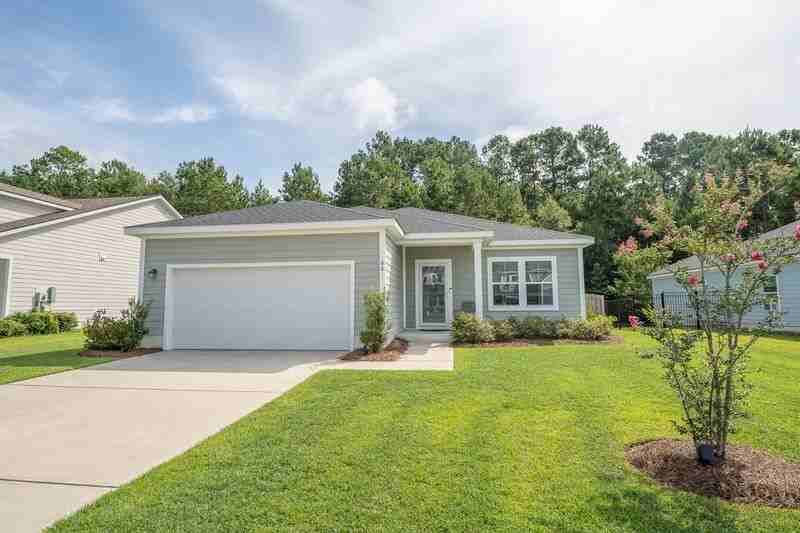 66 Rimmon Ct - Photo 7 of 50