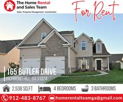 featured image of 165 Butler Dr
