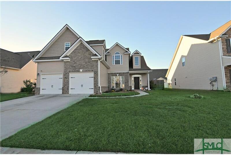 165 Butler Dr - Photo 4 of 30