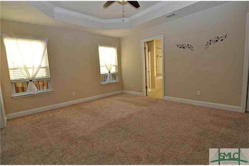 165 Butler Dr - Photo 5 of 30