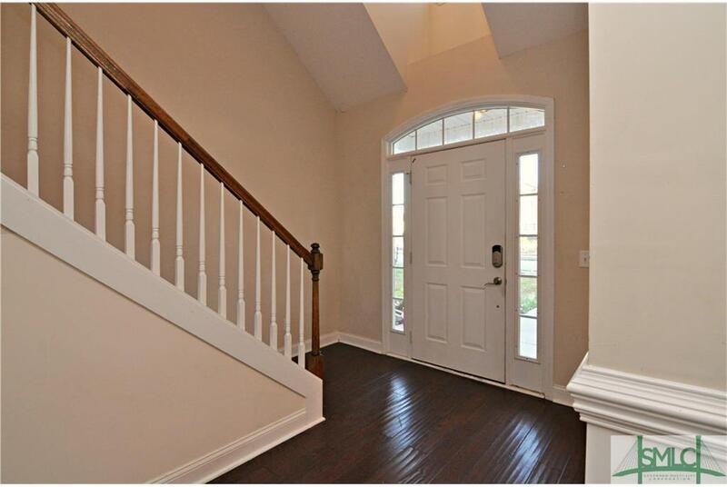 165 Butler Dr - Photo 6 of 30