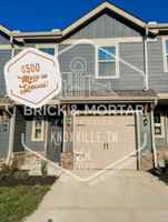 featured image of 1446 Mountain Quail Cir