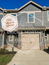 1446 Mountain Quail Cir - Photo 1 of 1