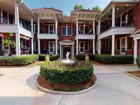 305 E Ponce De Leon Ave #R - Photo 1 of 1