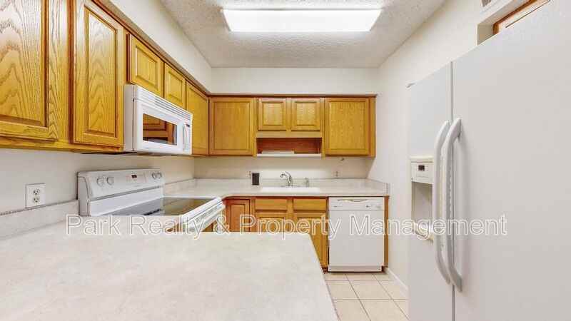13950 E Oxford Pl #A316 - Photo 7 of 24