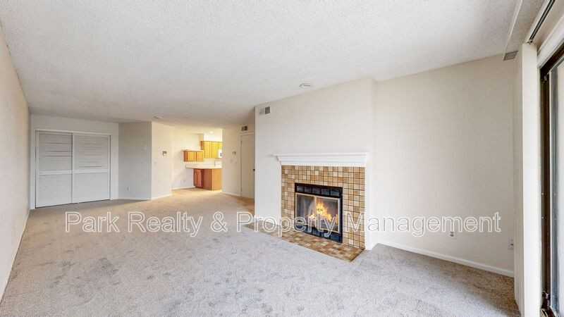 13950 E Oxford Pl #A316 - Photo 4 of 24