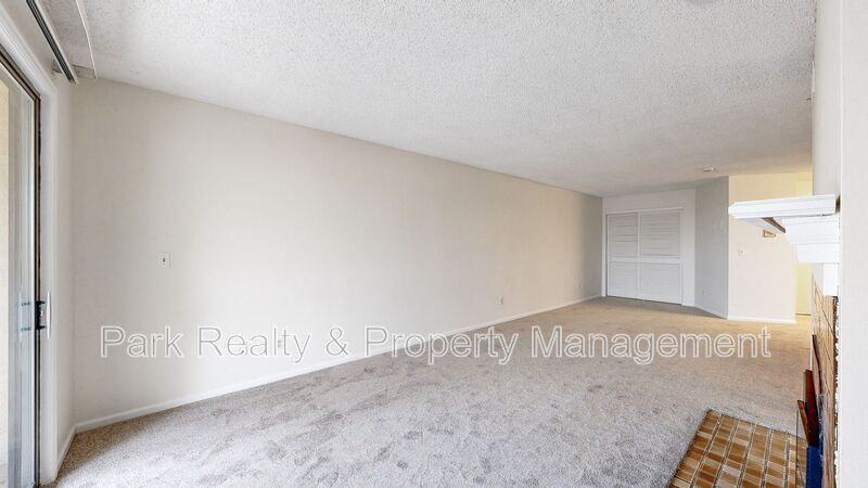 13950 E Oxford Pl #A316 - Photo 5 of 24