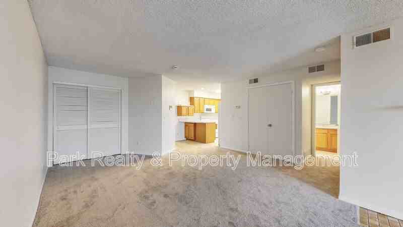 13950 E Oxford Pl #A316 - Photo 6 of 24