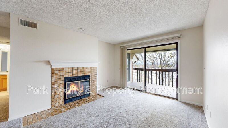 13950 E Oxford Pl #A316 - Photo 2 of 24