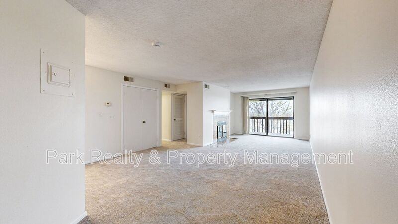 13950 E Oxford Pl #A316 - Photo 3 of 24