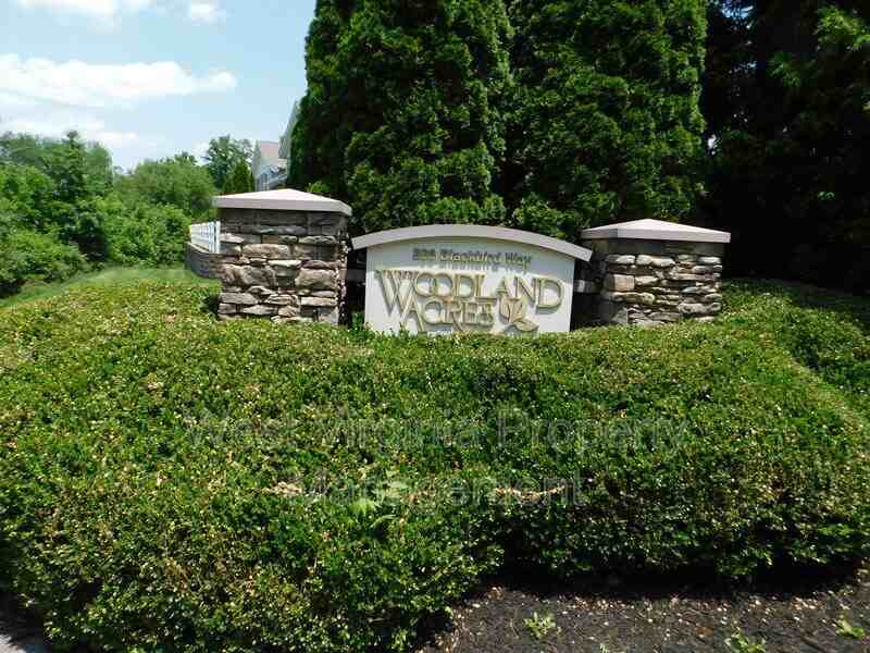 210 Cardinal Way #77
