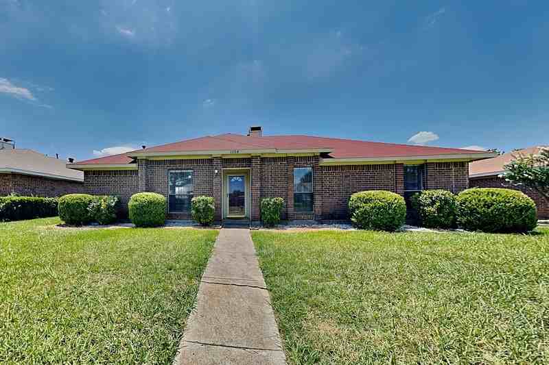 1654 Belltower Dr