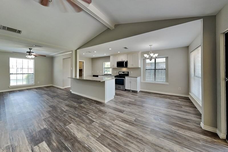1654 Belltower Dr - Photo 2 of 18